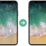 Bảng giá ép kính iPhone lấy liền tại Huế