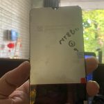 Thay màn hình redmi note 8 pro lấy liền tại Huế giá rẻ