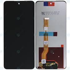 Thay màn hình Oppo A3 liền tại Huế giá rẻ chỉ với 450k