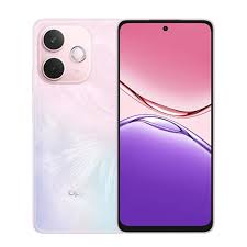 Thay kính điện thoại Oppo A5 lấy liền tại Huế